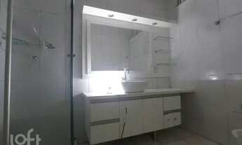 Imagem 4: Apartamento à venda Avenida Cauduro, Bom Fim - Porto Alegre