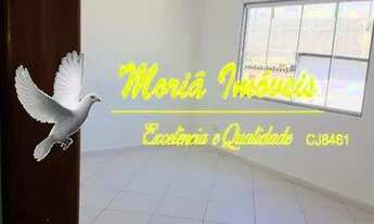 Imagem 5: Casa para Locação em Duque de Caxias, Jardim Panamá, 2 dormitórios, 2 banheiros