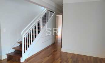 Imagem 7: COBERTURA A VENDA NO JARDIM GUEDALA, COM 3 SUÍTES, PISCINA E 4 VAGAS , SÃO PAULO - SP