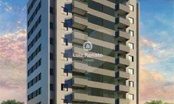 Imagem 4: Ap de 4 quartos na serra