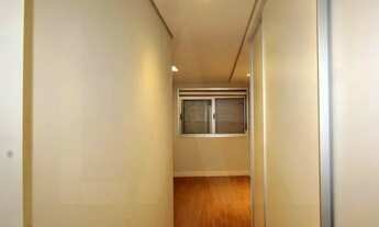 Imagem 3: Apartamento à venda, 2 quartos, 1 suíte, 2 vagas, Lourdes - Belo Horizonte/MG