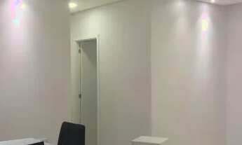 Imagem 4: Apartamento para Locação em Limeira, Vila Santa Rosália, 3 dormitórios, 1 suíte, 2 banheir