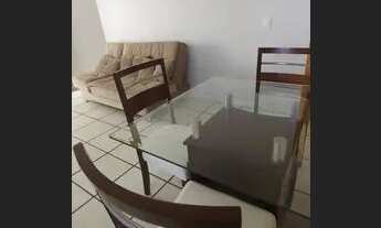 Imagem 6: Apartamento para aluguel possui 50 metros quadrados com 1 quarto em Buritis - Belo Horizon