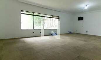 Imagem 6: Casa à Venda - Butantã, 4 Quartos, 460 m2