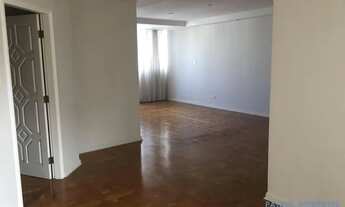 Imagem 3: APARTAMENTO - CERQUEIRA CÉSAR - SP