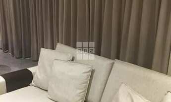 Imagem 4: Apartamento Duplex com 2 suítes, 90m² - locação R$ 3.800,00 - venda R$ 740.000,00 - Vila S