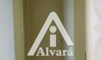 Imagem 4: Locação-Apartamento-São Paulo-Jardim Íris