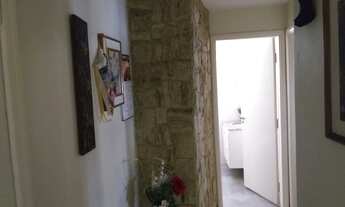 Imagem 5: APARTAMENTO A VENDA NO TATUAPÉ