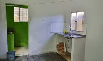 Imagem 2: Casa para alugar