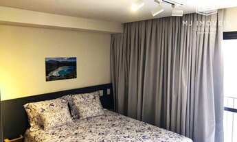 Imagem: Studio com 1 dormitório para alugar, 26