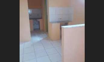 Imagem 1: Casa venda ou troco por carro