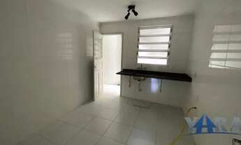 Imagem 5: Apartamento em São João