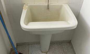 Imagem: Apartamento para aluguel com 70 metros quadrados