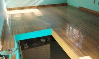 Imagem 7: Aluguel casa pedra de Guaratiba