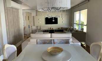 Imagem 2: SANTOS - Apartamento Padrão - BOQUEIRÃO