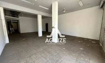 Imagem: Loja para alugar, 314 m² por R$ 13.175/mês