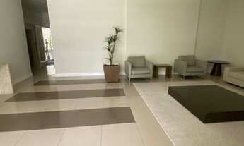 Imagem 6: Lindo Apartamento À Venda Em Patamares - SALVADOR/BA