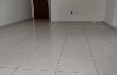 Imagem 2: Apartamento 71 m² Oferta $ 180 mil em Jandira