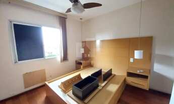 Imagem 6: Aterrado - Apartamento - 3 Quartos / 1 Suíte - 156M²