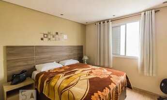 Imagem 6: Apartamento para Aluguel - Ponte Grande, 3 Quartos, 66 m2