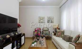 Imagem 3: Apartamento - Parque Prado - Campinas