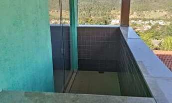 Imagem 7: Alugo linda cobertura