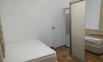 Imagem 5: Apartamento térreo, 2 quartos, 1 vaga