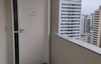 Imagem 5: Studio D' Roma