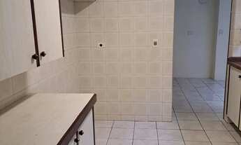 Imagem 5: Aluga-se sobrado no Boqueirão