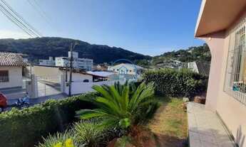 Imagem 5: Casa com 5 dormitórios à venda, - Forquilhinhas - São José/SC