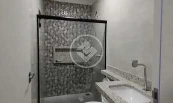 Imagem 4: Casa no ECOVALLEY nova pronta para morar. codigo: 31148