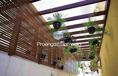 Imagem 6: Casa em Condomínio para venda e aluguel em Lauro de Freitas,BA Vilas Do Atlântico 3 quarto