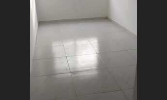 Imagem 2: Alugar Apartamento com 2 dormitórios