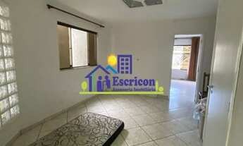 Imagem 2: SÃO PAULO - Casa Padrão - CIDADE SATÉLITE SANTA BÁRBARA