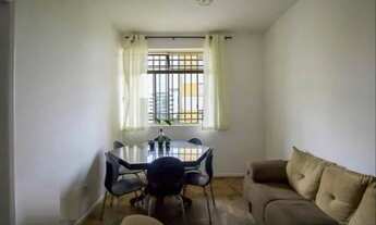 Imagem 3: Venda Residential / Apartment Belo Horizonte MG