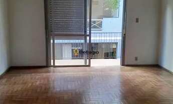 Imagem 4: Excelente apartamento de 3 dormitórios , 2 banheiros e 2 vagas garagem !!!