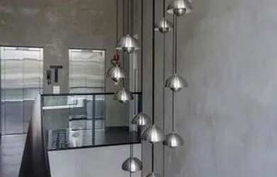 Imagem 2: COBERTURA NO MORUMBI Ref.:3446771