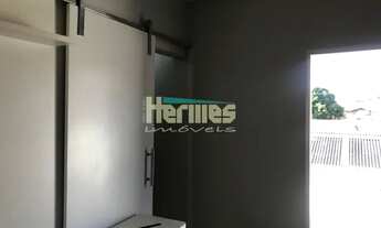 Imagem 5: Casa de Condomínio com 4 Quartos e 6 banheiros