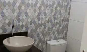 Imagem 4: 4/4 Buraquinho - 4.200,00