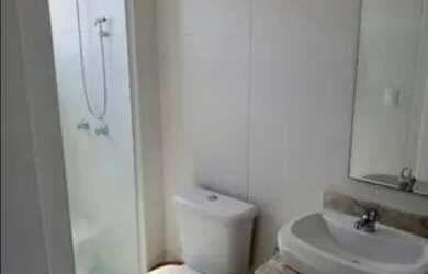 Imagem 7: Apartamento para Venda em Biguaçu, Rio Caveiras, 3 dormitórios, 3 suítes, 4 banheiros, 2 v