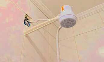 Imagem 5: Casa à Venda - Vila Carrão, 3 Quartos, 200 m2