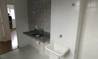 Imagem 6: Apartamento na Cascata da Imbui - Teresópolis RJ