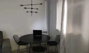 Imagem 3: JN - VENDO APARTAMENTO 49M2 EM JARDIM DA PENHA