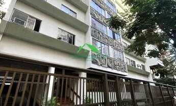 Imagem 4: Apartamento para venda 2 (ao lado da praia de Icaraí