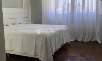 Imagem 3: Apartamento à venda Avenida Cristóvão Colombo, Floresta - Porto Alegre