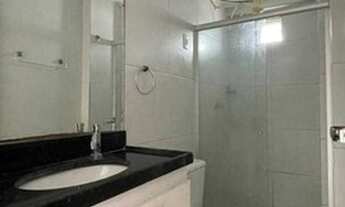 Imagem 3: Alugo belíssimo apartamento de 02 quartos ao lado do Shopping Manaíra