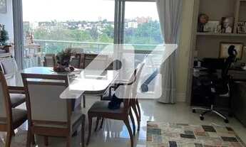 Imagem 4: Apartamento - Taquaral - Campinas