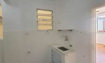 Imagem 4: Tijuca - Rua Uruguai (esquina com Rua Conde de Bonfim). Excelente apartamento