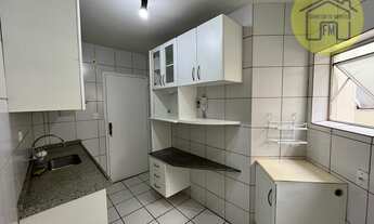 Imagem 5: Apartamento à venda no bairro Encruzilhada - Recife/PE