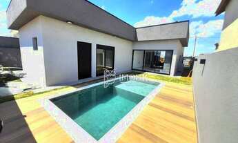 Imagem: OPORTUNIDADE CASA TÉRREA